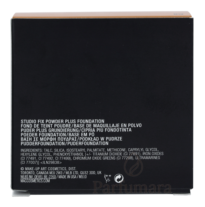 C-MC-048-15