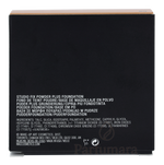 C-MC-048-15