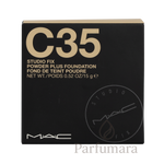 C-MC-048-17