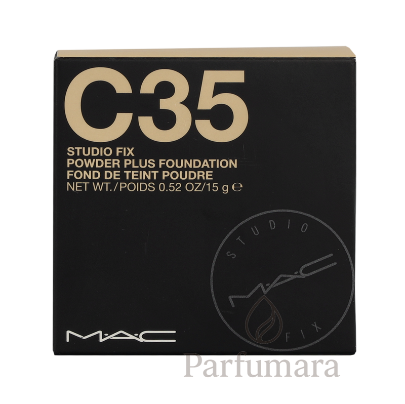C-MC-048-17