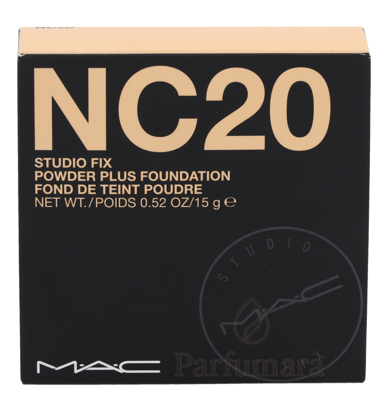 C-MC-048-22