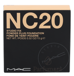 C-MC-048-22