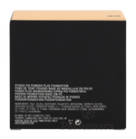 C-MC-048-22