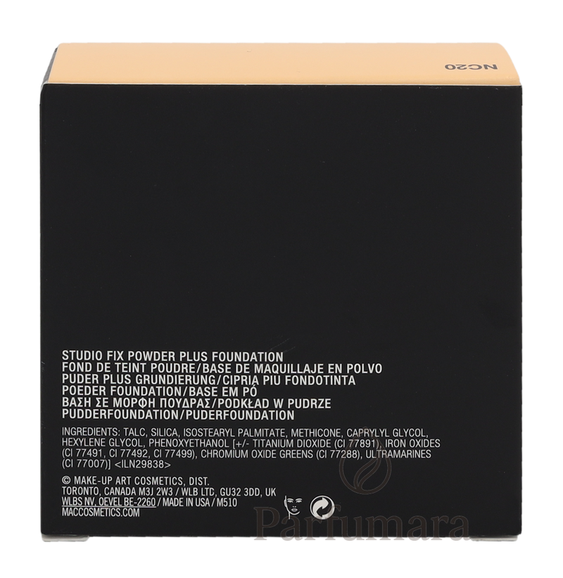 C-MC-048-22