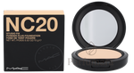 C-MC-048-22