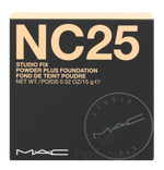 C-MC-048-23