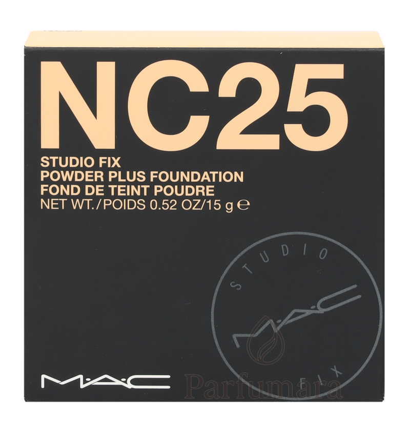 C-MC-048-23