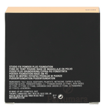 C-MC-048-23