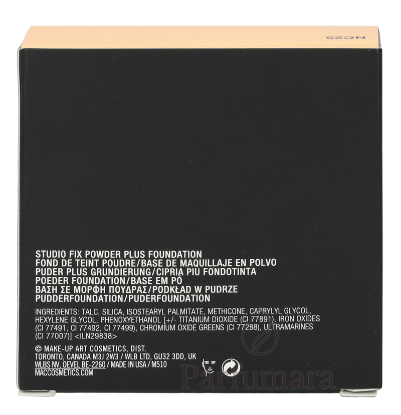 C-MC-048-23