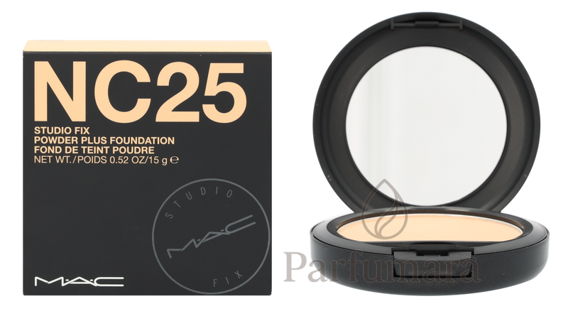 C-MC-048-23