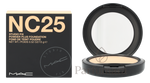 C-MC-048-23