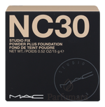 C-MC-048-24