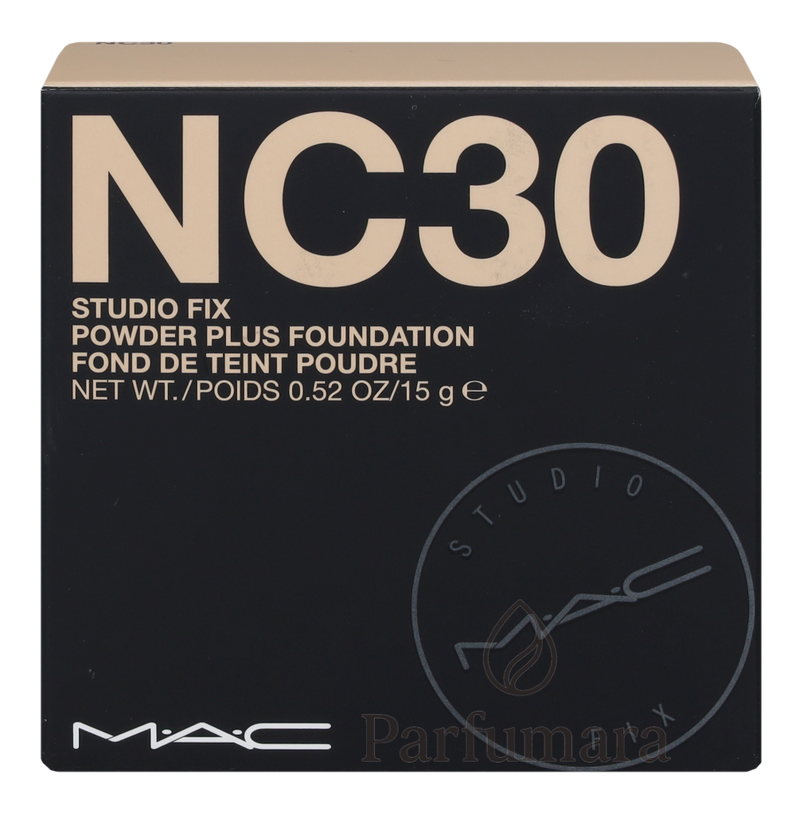 C-MC-048-24