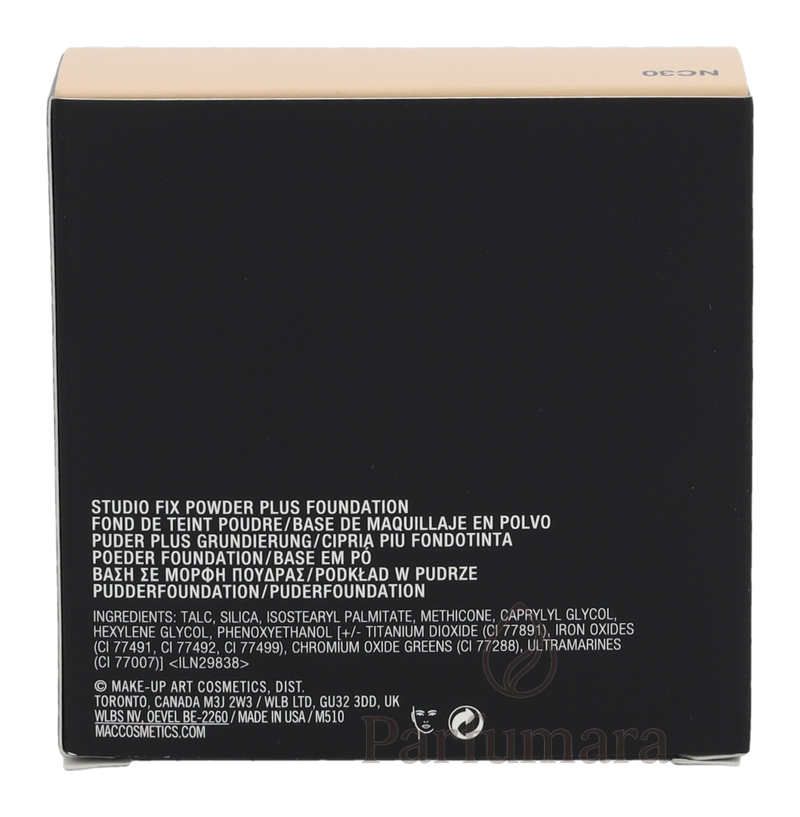 C-MC-048-24