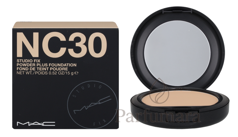C-MC-048-24