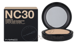 C-MC-048-24