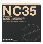 C-MC-048-25
