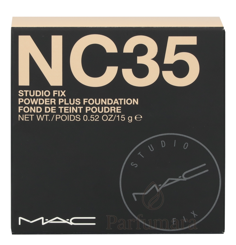 C-MC-048-25