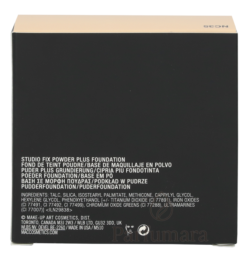 C-MC-048-25