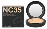 C-MC-048-25