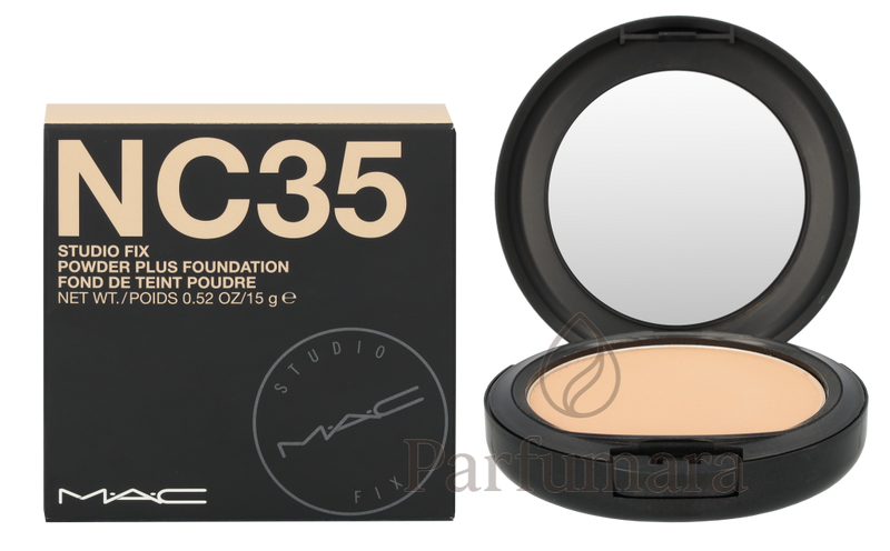 C-MC-048-25