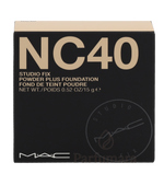 C-MC-048-26