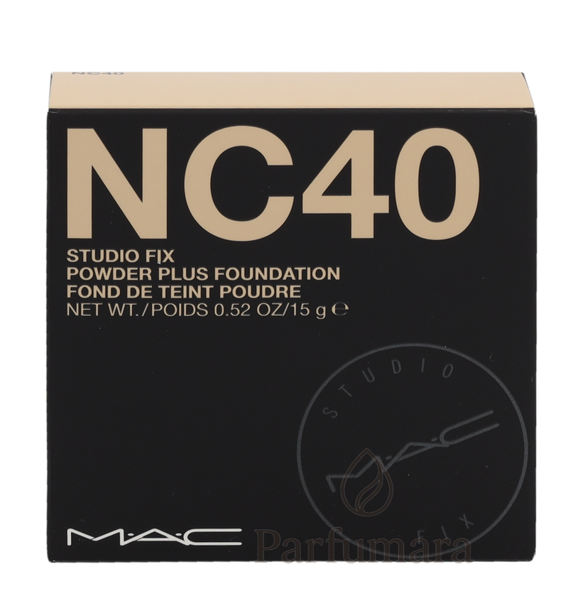 C-MC-048-26