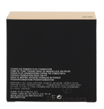 C-MC-048-26