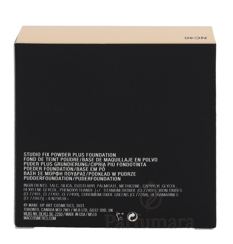 C-MC-048-26