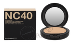 C-MC-048-26