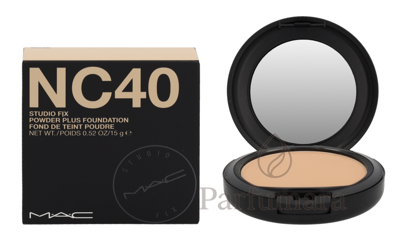 C-MC-048-26