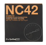 C-MC-048-28