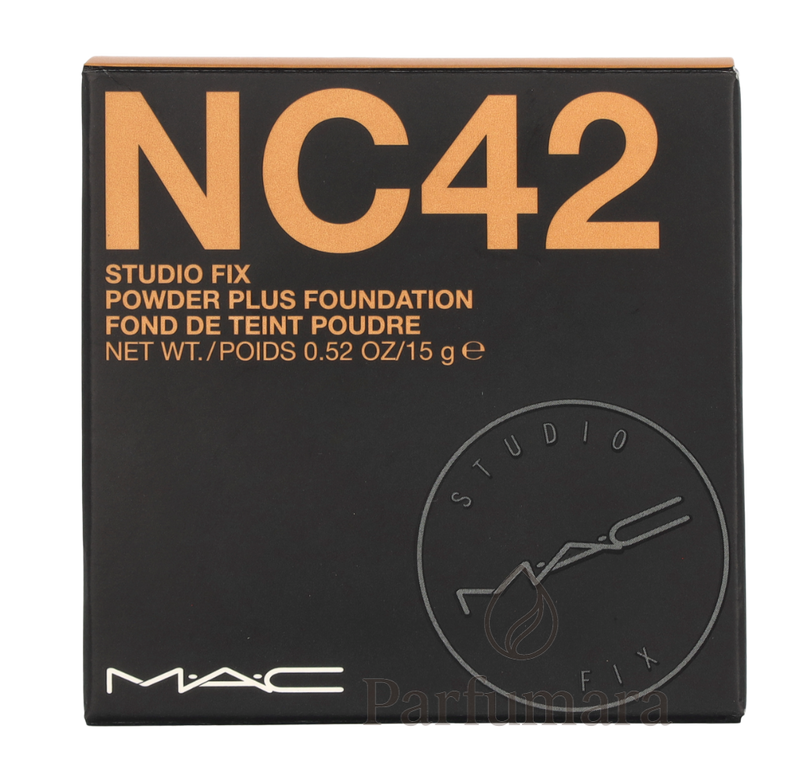 C-MC-048-28