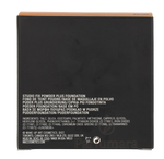 C-MC-048-28