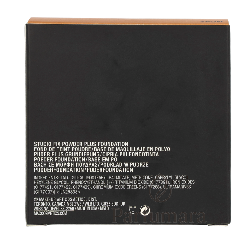C-MC-048-28