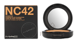 C-MC-048-28