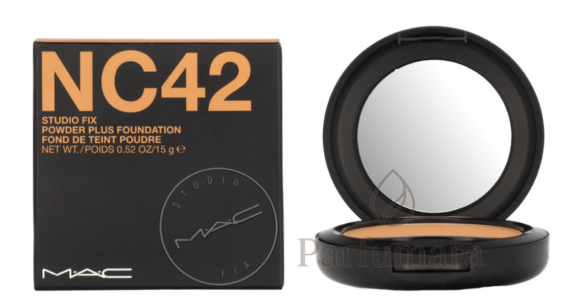 C-MC-048-28