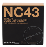 C-MC-048-29