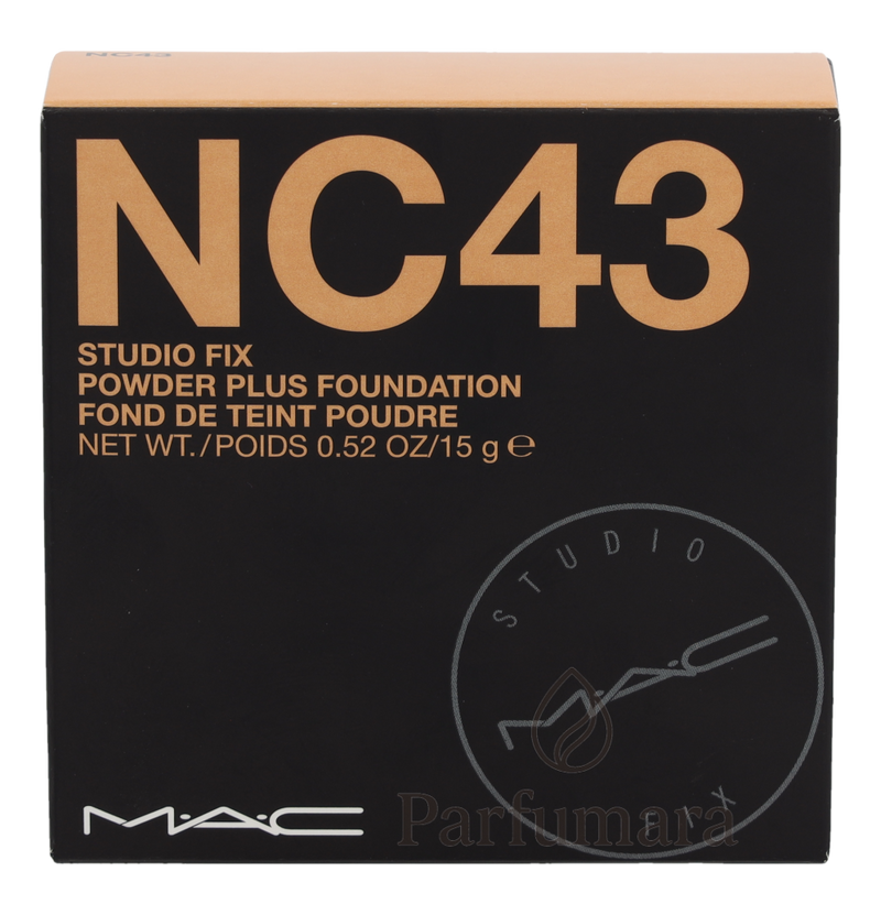 C-MC-048-29