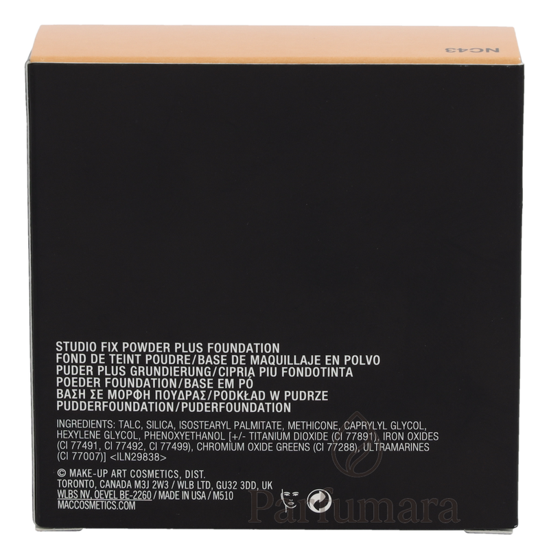 C-MC-048-29
