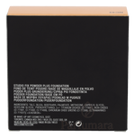 C-MC-048-29