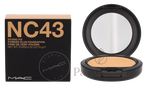 C-MC-048-29