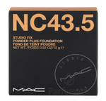 C-MC-048-30