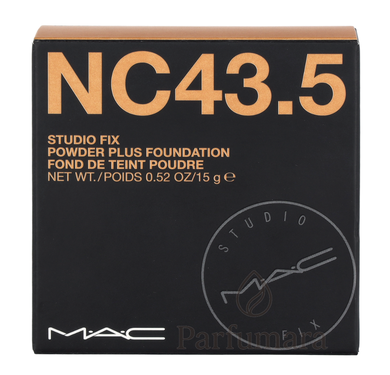 C-MC-048-30