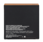 C-MC-048-30