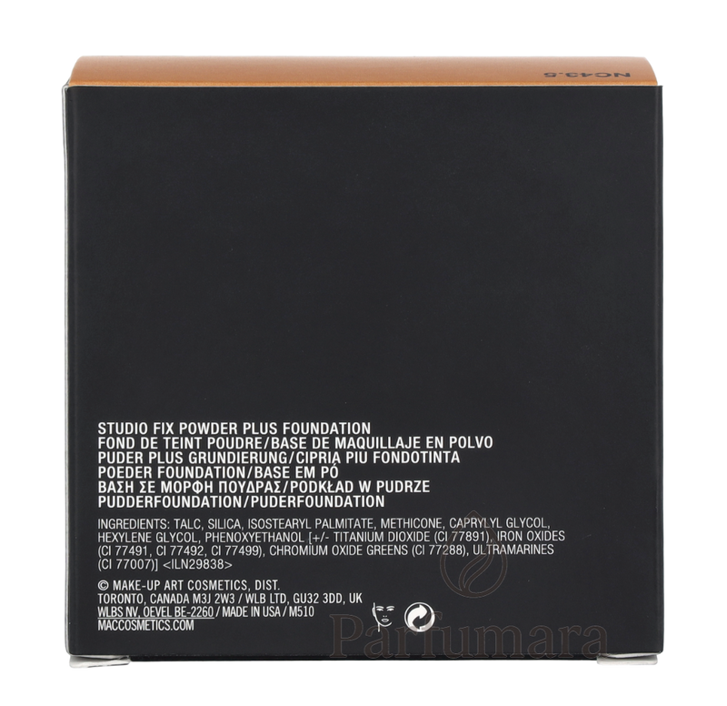 C-MC-048-30