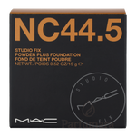 C-MC-048-31