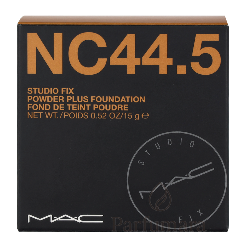 C-MC-048-31