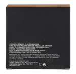 C-MC-048-31