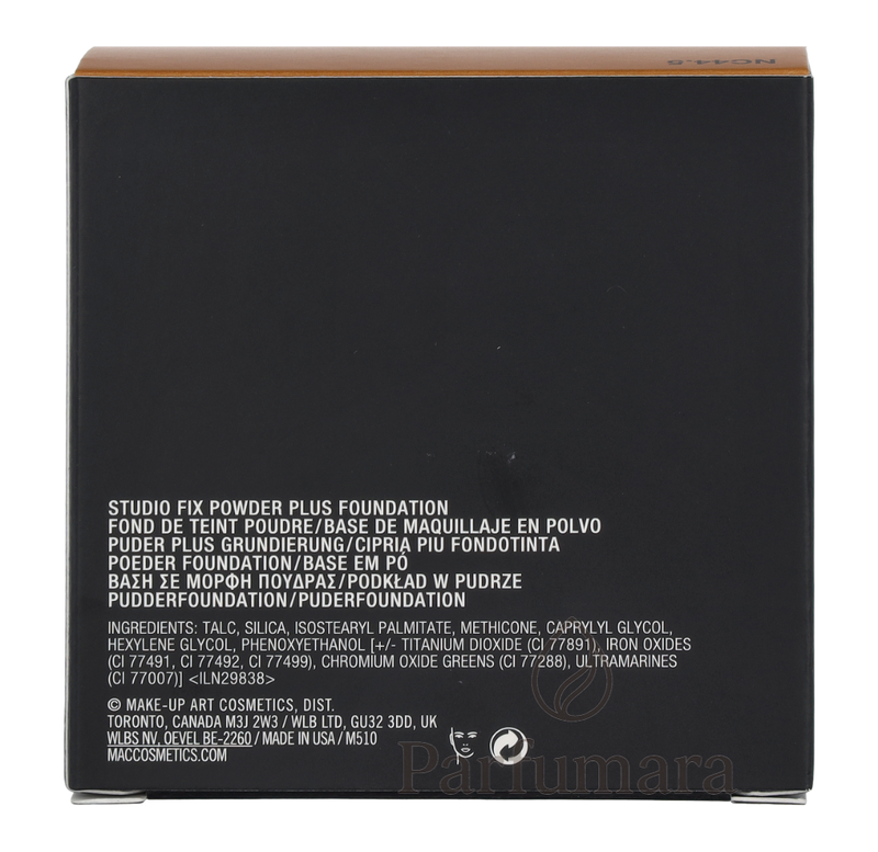 C-MC-048-31